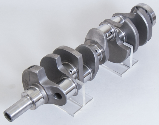 Eagle Ford 302 STROKER O.E. Rod JOURNAL 103023402