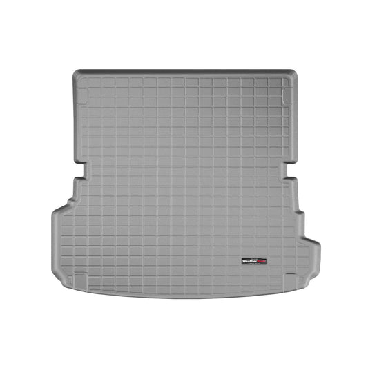 WeatherTech Cargo Liner 42853