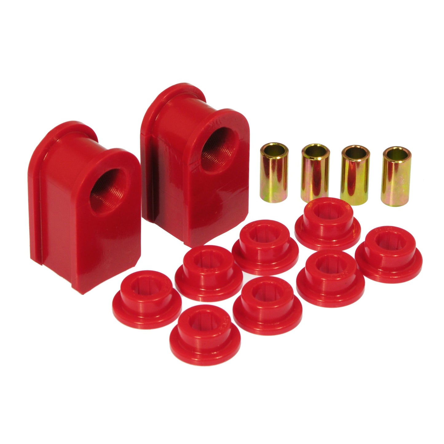Prothane S/B BSH 3.5H 1-1/8"ID E/E 70-98 6-1129