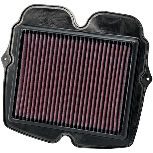K&N HA-1110 Replacement Air Filter