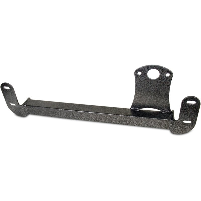 BD Diesel Dodge Steering Box Stabilizer 2wd Ram 1994-2002 2500/3500 & 1994-2001 1500 1032002