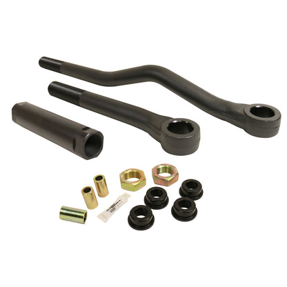 BD Diesel Track Bar Kit Dodge/RAM 4wd 2500 2003-2013 / 3500 2003-2012 1032013-F