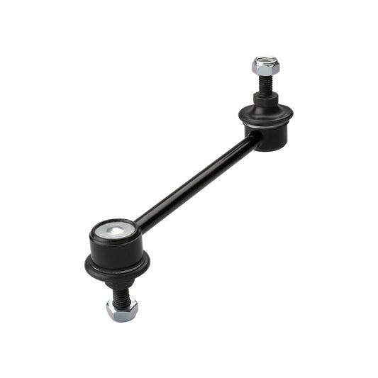 Durable Auto Parts - Rear Stabilizer Link Right/Left DAP-10320234