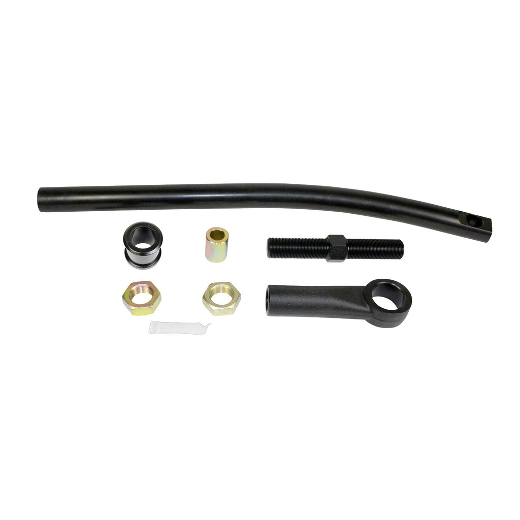 BD Diesel Track Bar Kit Ford 2005-2016 F250/F350 4wd & 2005-2022 F450/F550 4wd/2wd 1032110