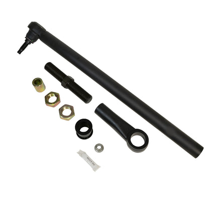 BD Diesel Track Bar Kit Ford F-250/F-350 4wd 2017-2022 & F-450/F-550 4wd/2wd 2017-2022 1032111