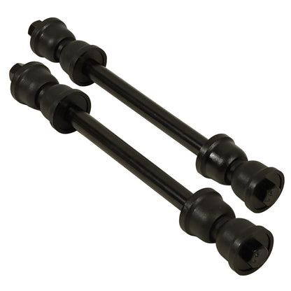 BD Diesel Upgraded End Links - Chevy/GMC 2001-2019 2500 HD / 3500HD Silverado/Sierra 1032126