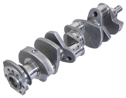 Eagle Cast Crank CHEVY 383 2 PC 103503750