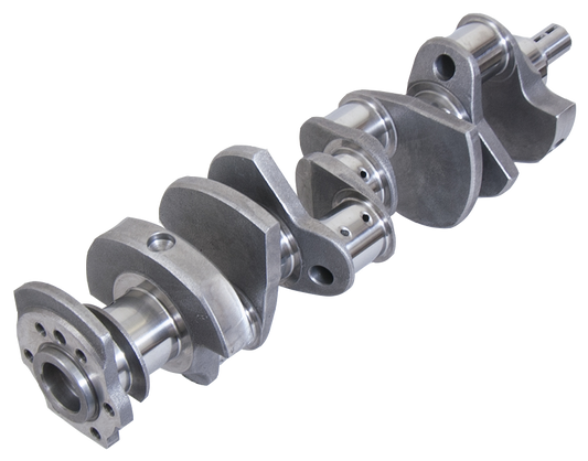 Eagle Cast Crank CHEVY 383 2 PC 103503750