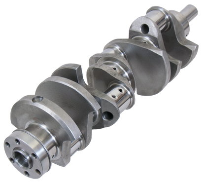 Eagle Cast Crank Ford 351W 3.750" STROKE 103513750
