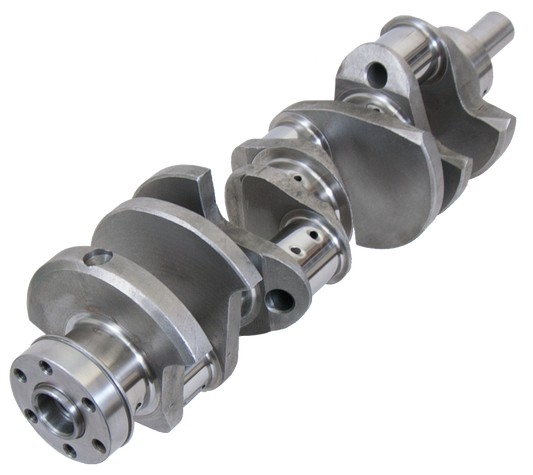 Eagle Cast Crank Ford 351W 3.750" STROKE 103513750