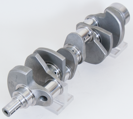 Eagle Cast Crank CHEVY 383 1 PC 3.750" STROKE 103523750