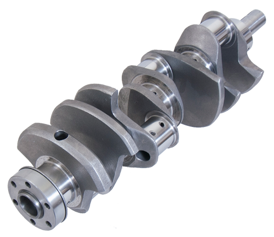Eagle Cast Crank FORD 351C 3.850" STROKE 103563850