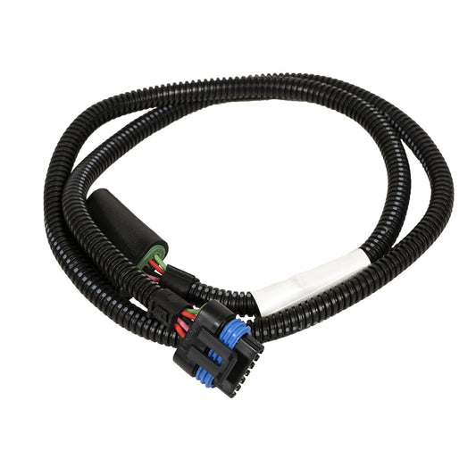 BD Diesel PMD (Black) Extension Cable 40-inch - Chevy 6.5L 1994-2000 1036530