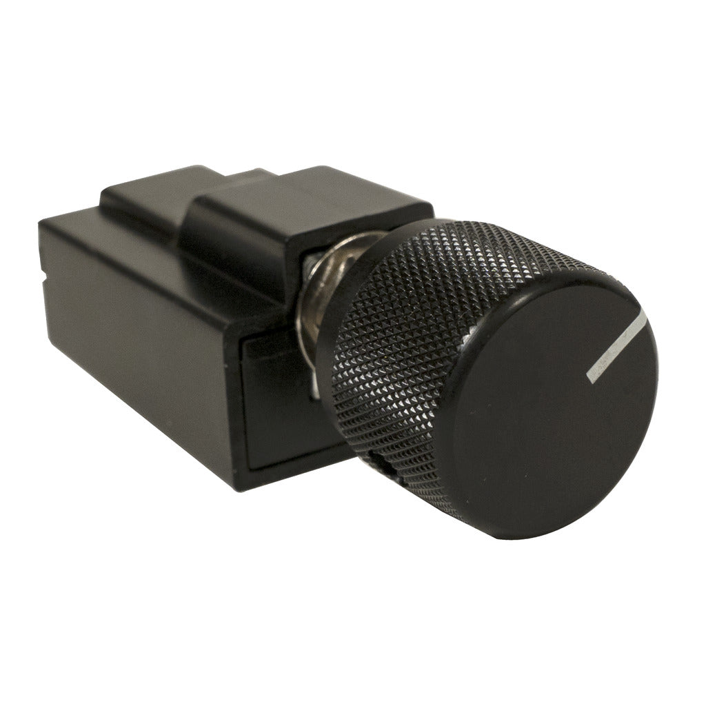 BD Diesel Powerstroke High Idle Switch Ford 2005-2016 F250-F550 / 2016-2021 F650-F750 1036610