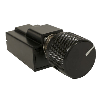 BD Diesel Powerstroke High Idle Switch Ford 2005-2016 F250-F550 / 2016-2021 F650-F750 1036610