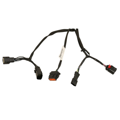 BD Diesel E-PAS Positive Air Shut-Off - Chevy/GM 6.6L Duramax L5P 2017-2022 1036761