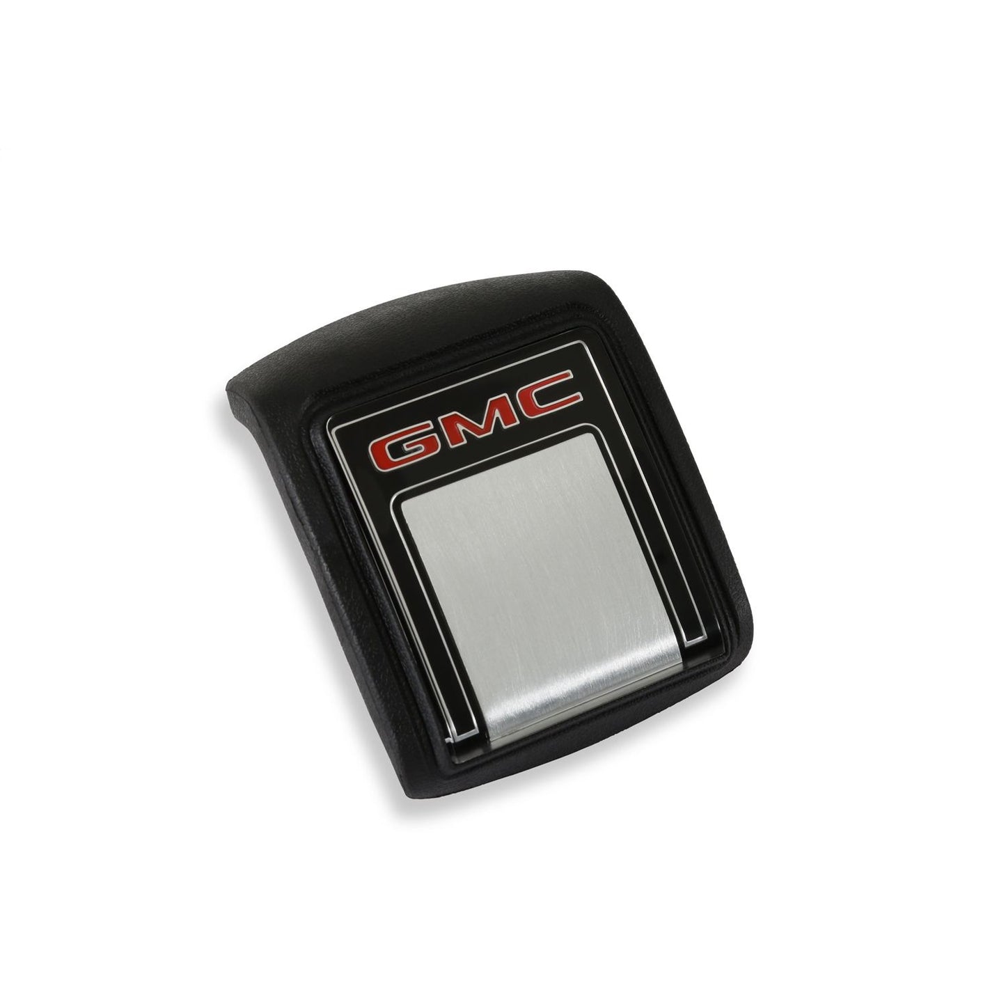 Holley Classic Trucks Deluxe Horn Button 05-210