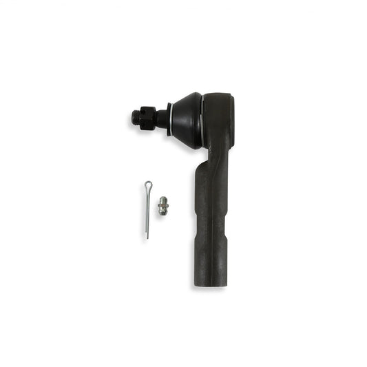 Proforged Tie Rod End 104-10119