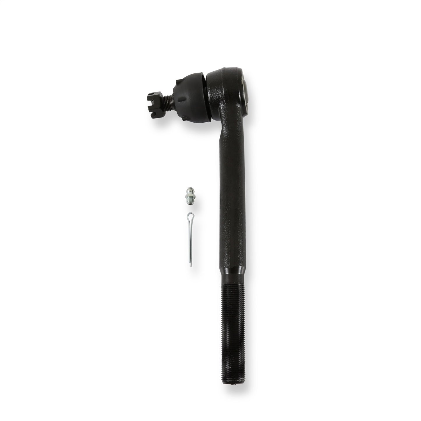 Proforged Tie Rod End 104-10354