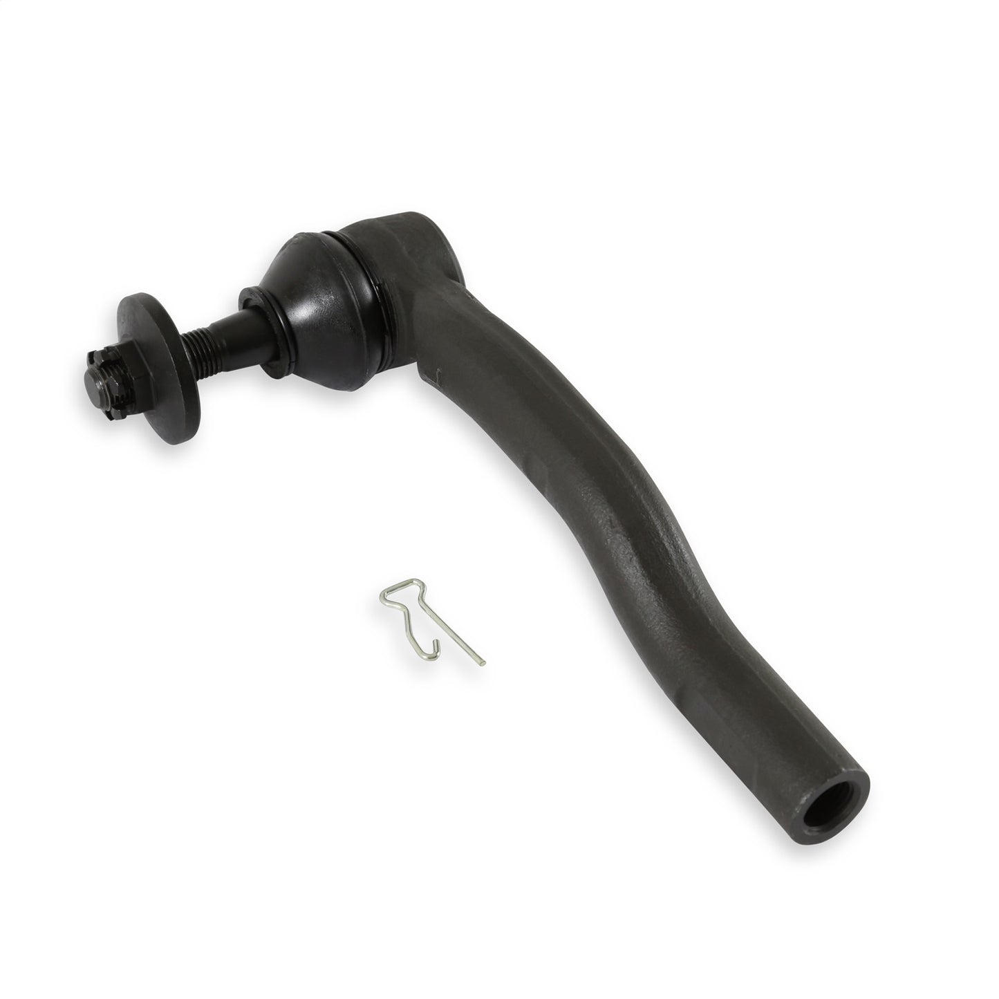 Proforged Tie Rod End 104-10955