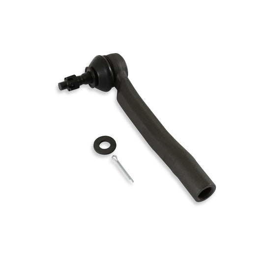 Proforged Tie Rod End 104-10957