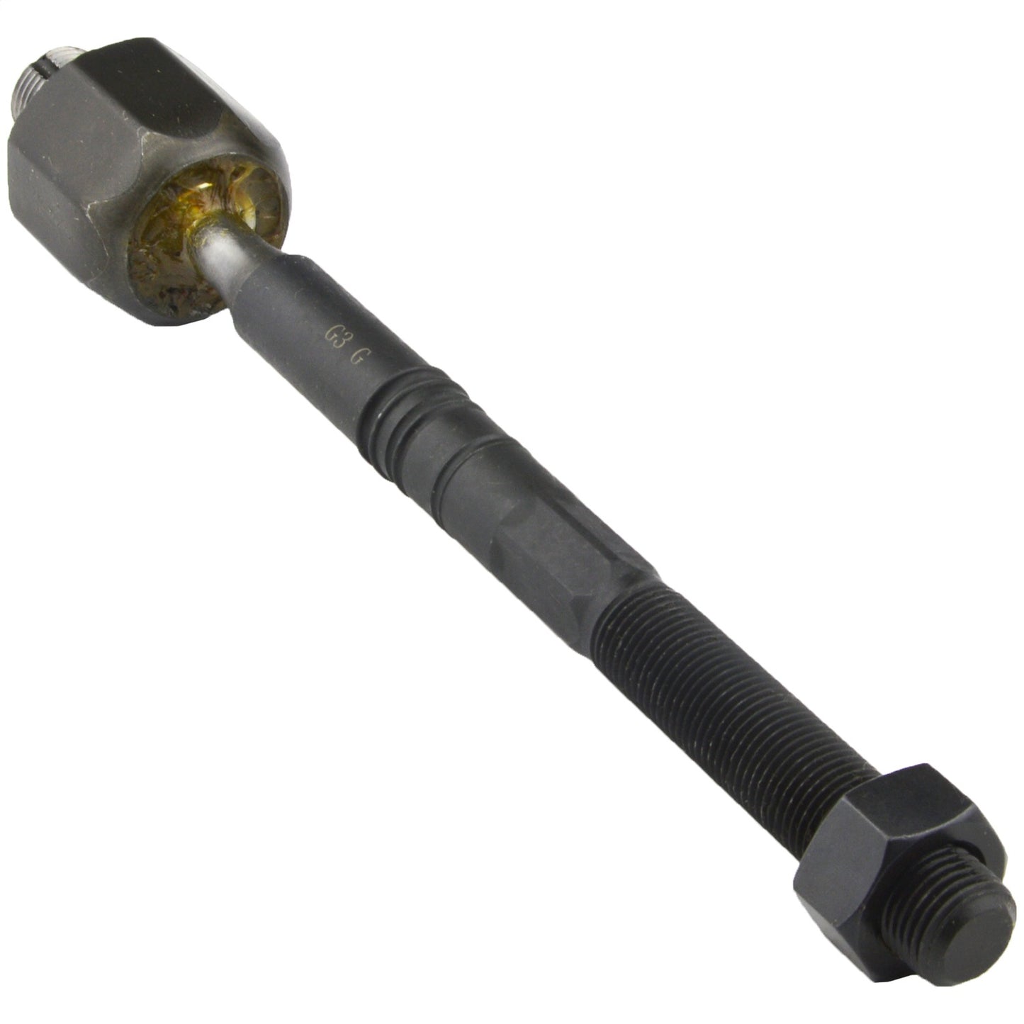 Proforged Tie Rod End 104-10972