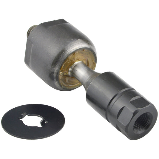 Proforged Tie Rod End 104-10973