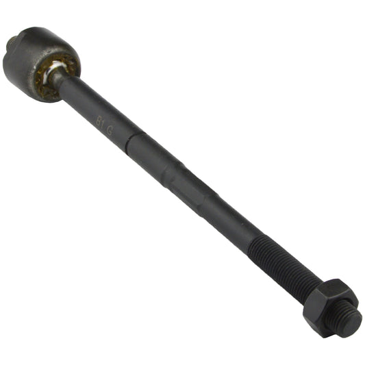 Proforged Tie Rod End 104-10975