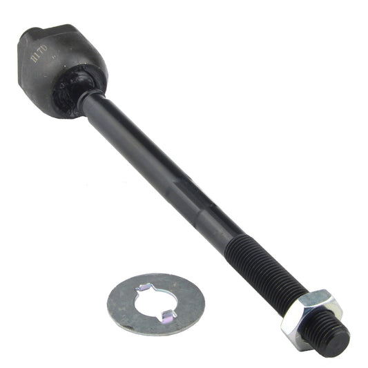 Proforged Tie Rod End 104-10978