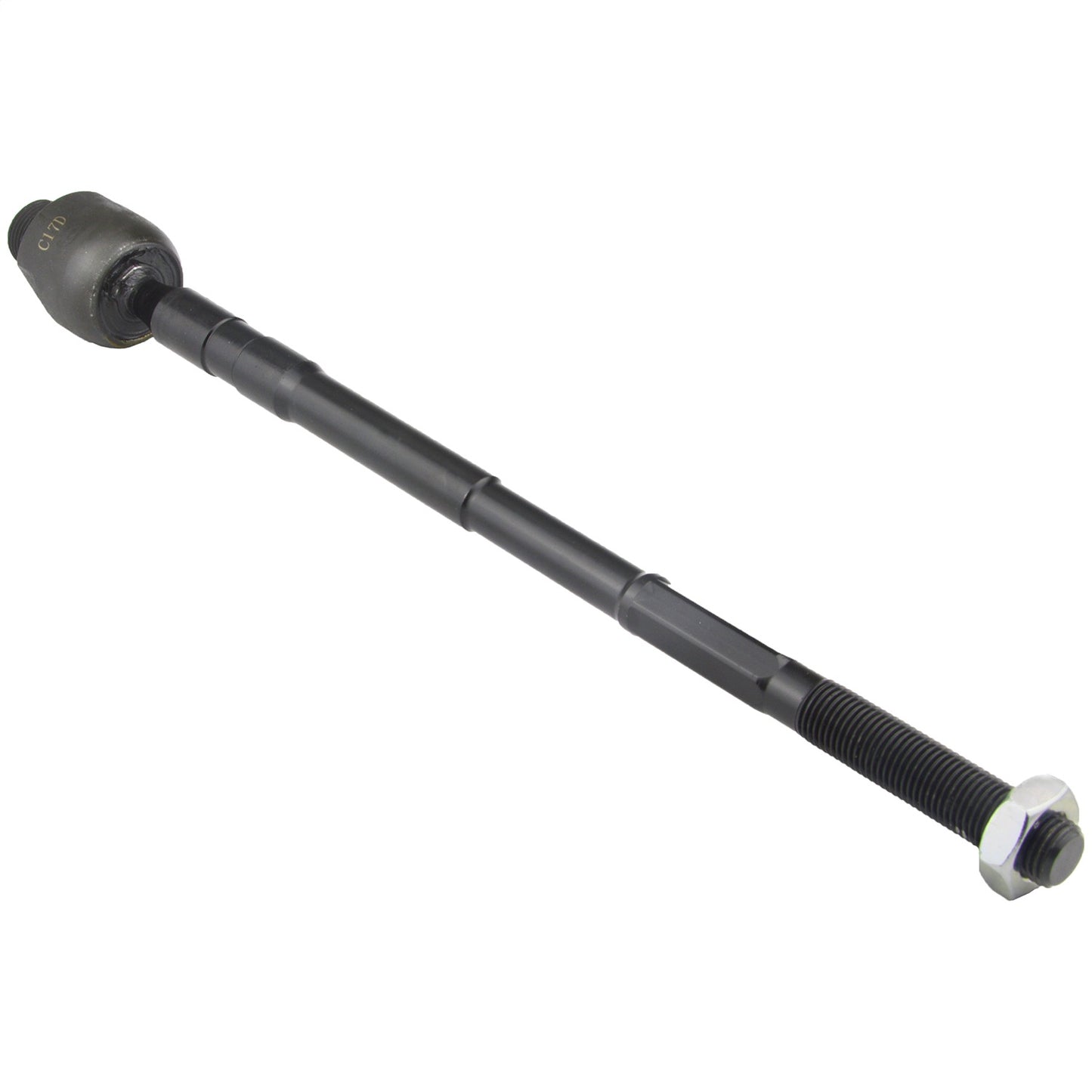 Proforged Tie Rod End 104-10981