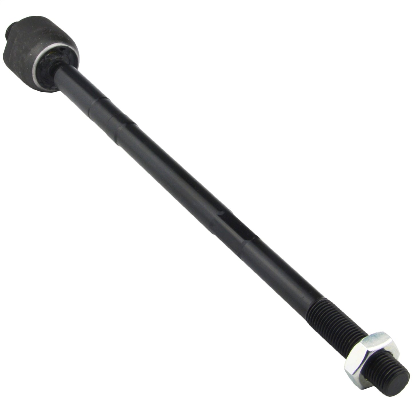 Proforged Tie Rod End 104-10982