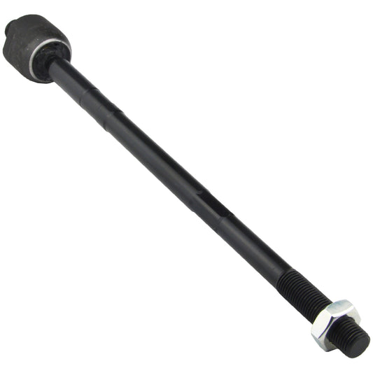 Proforged Tie Rod End 104-10982