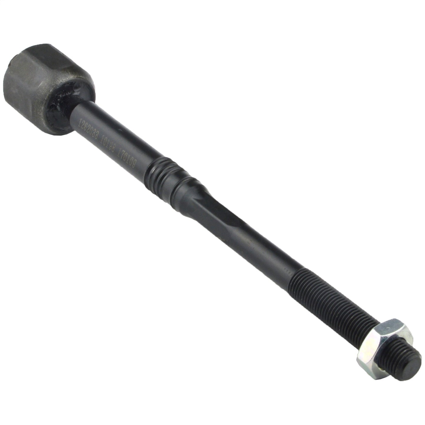 Proforged Tie Rod End 104-10983