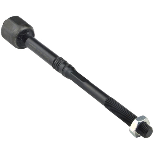 Proforged Tie Rod End 104-10983