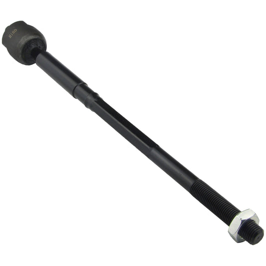 Proforged Tie Rod End 104-10985