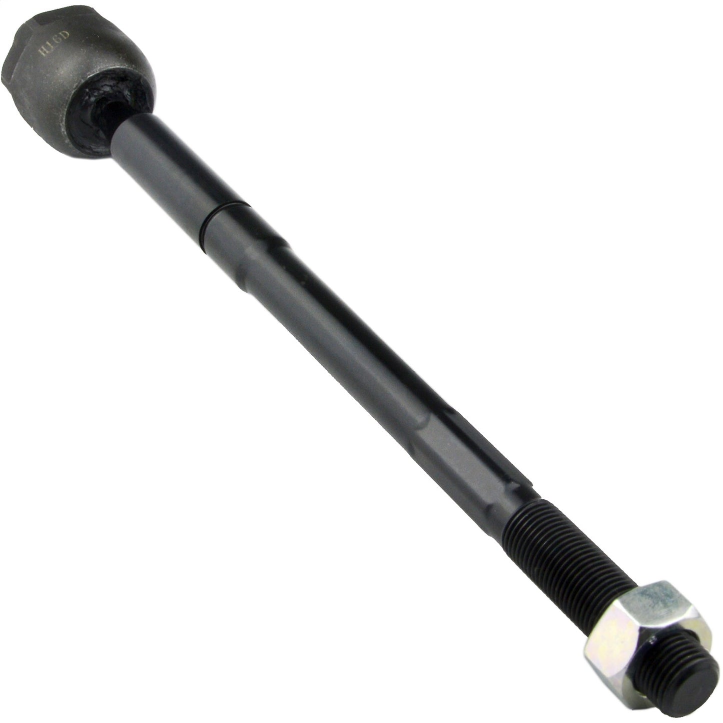 Proforged Tie Rod End 104-10987