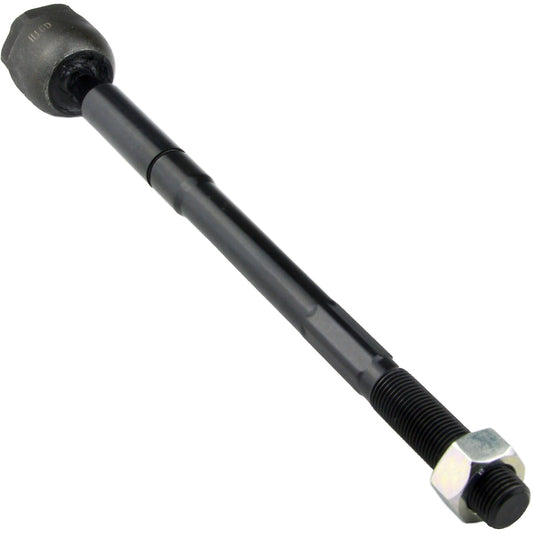 Proforged Tie Rod End 104-10987
