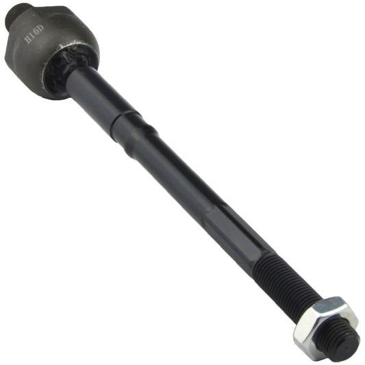 Proforged Tie Rod End 104-10988