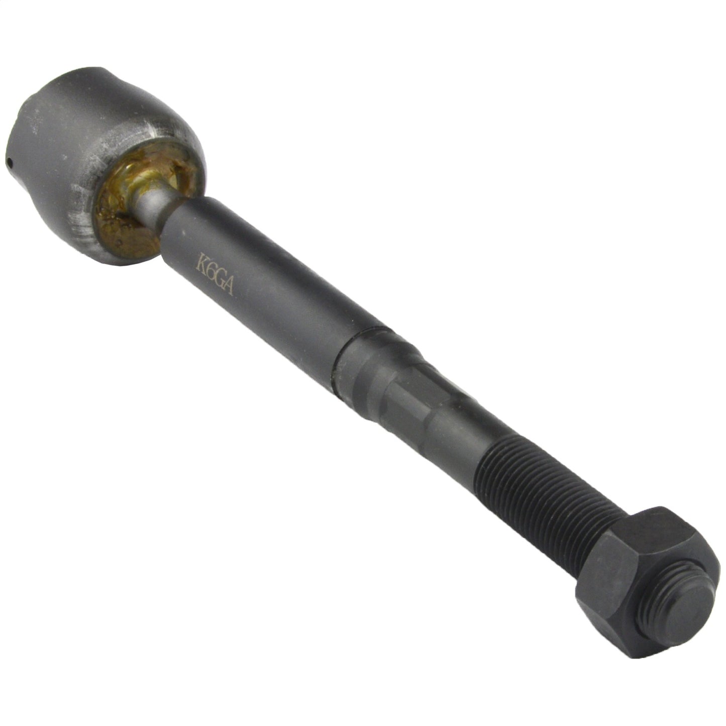 Proforged Tie Rod End 104-10991