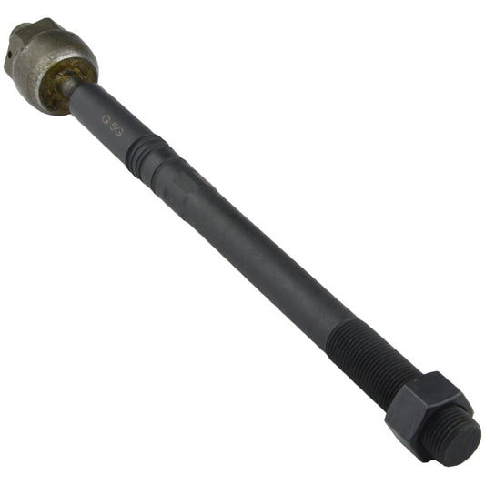 Proforged Tie Rod End 104-10992