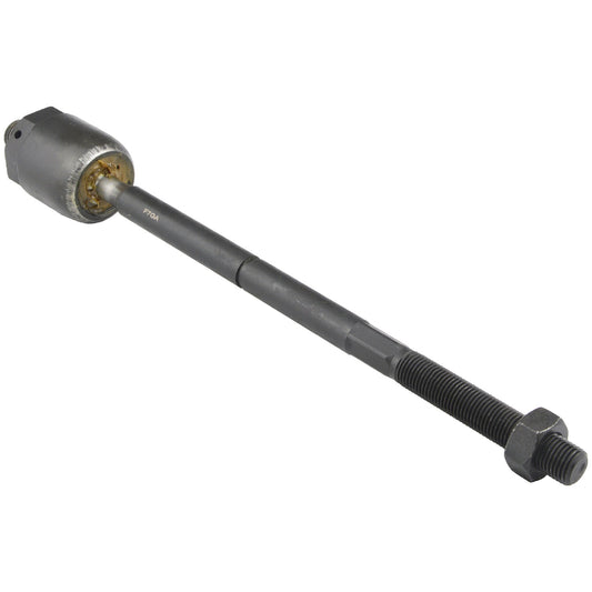 Proforged Tie Rod End 104-10994