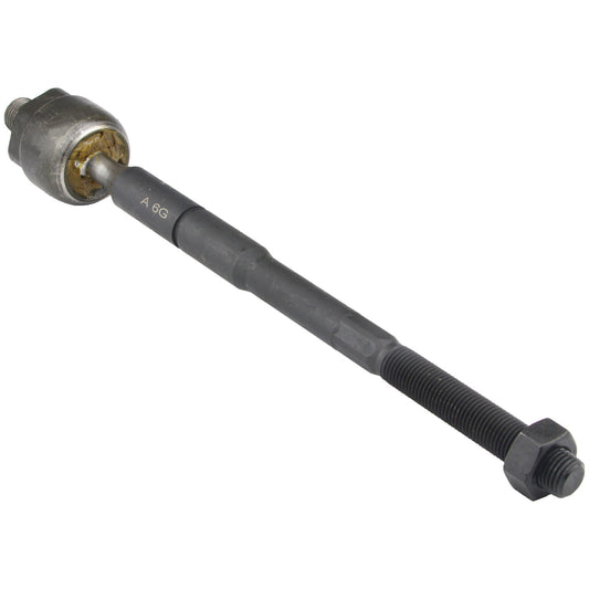 Proforged Tie Rod End 104-10996