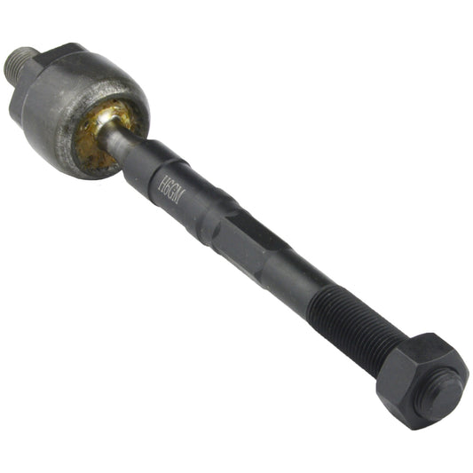 Proforged Tie Rod End 104-11000