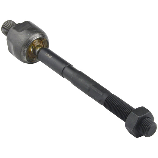 Proforged Tie Rod End 104-11002