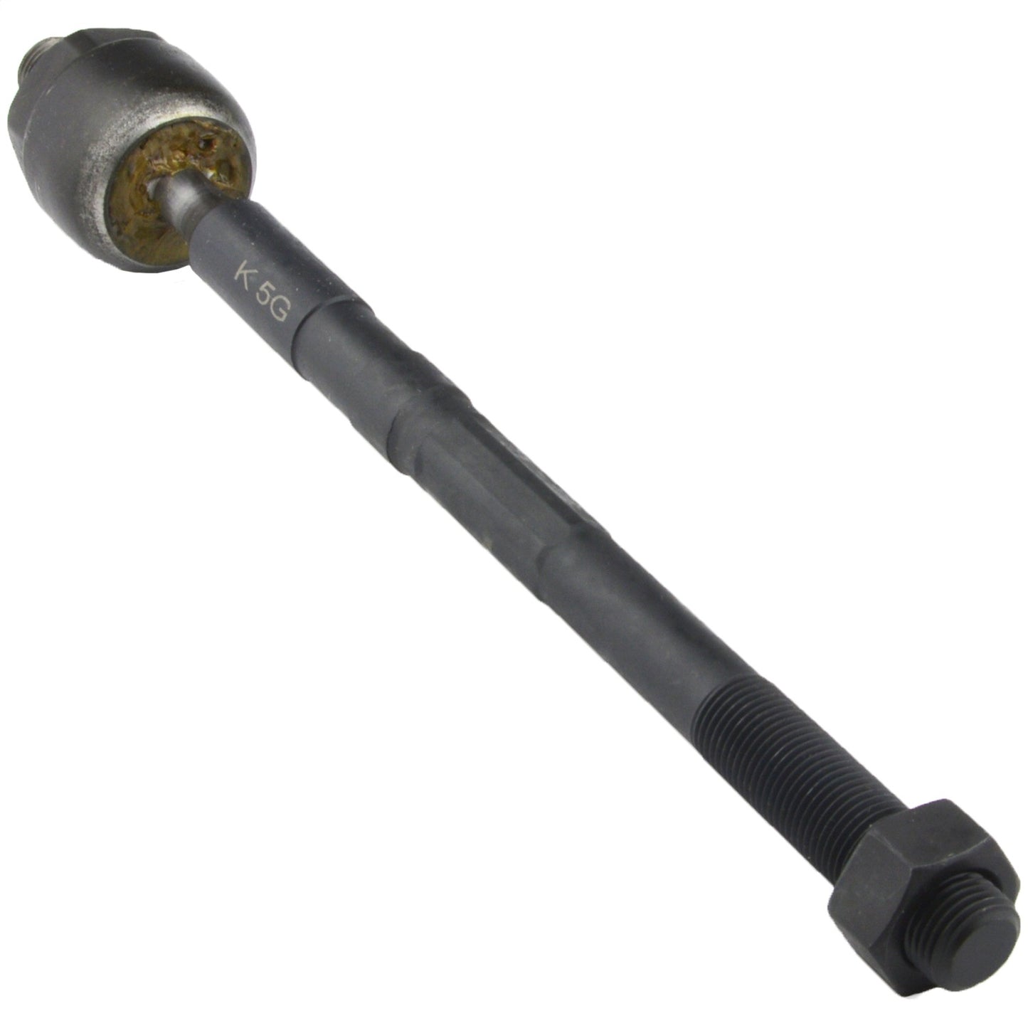 Proforged Tie Rod End 104-11003