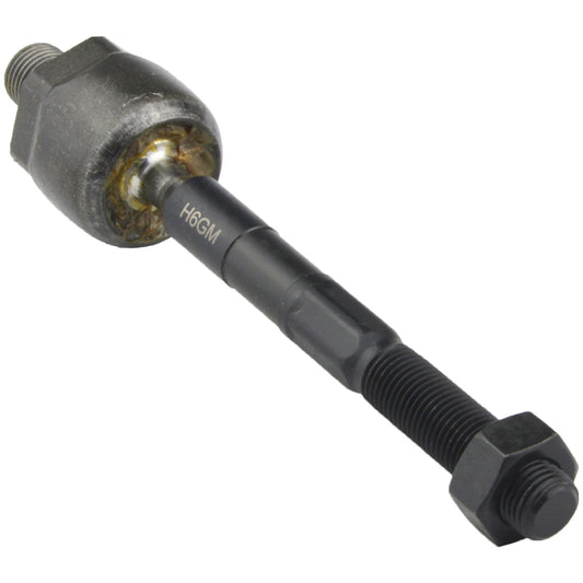 Proforged Tie Rod End 104-11006