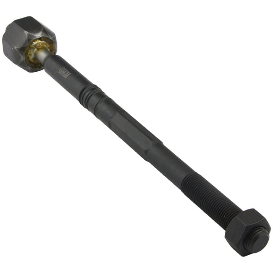 Proforged Tie Rod End 104-11008