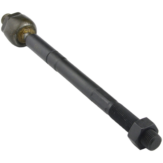 Proforged Tie Rod End 104-11009
