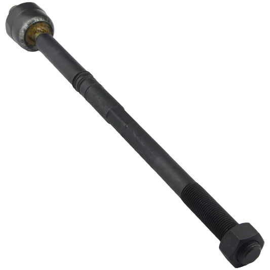 Proforged Tie Rod End 104-11011