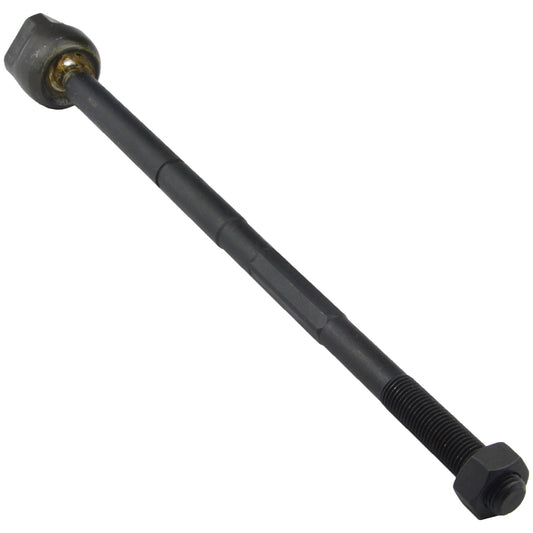 Proforged Tie Rod End 104-11013